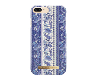 iDeal Fashion Case do iPhone 6/6s/7/8 Plus Boho - 455149 - zdjęcie 1